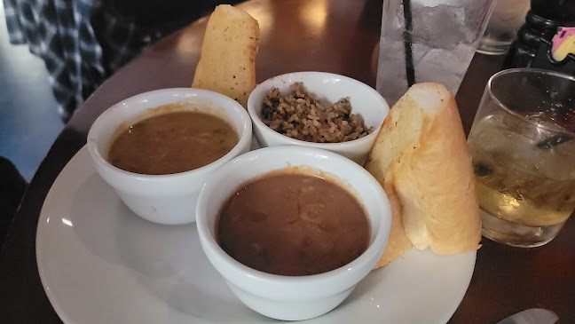 817 Common St, New Orleans, LA 70112