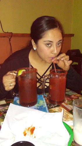 La Nueva Perla - Hospitality and gastronomy