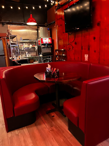 Comentarii opinii despre Giorgio's Pizzeria