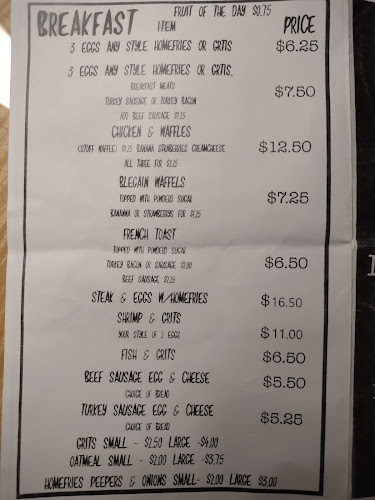 1316 Atlantic Ave, Atlantic City, NJ 08401