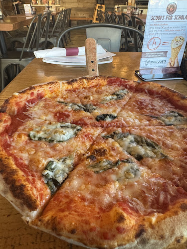 Comentarii opinii despre Billy Bricks - Lombard Yorktown