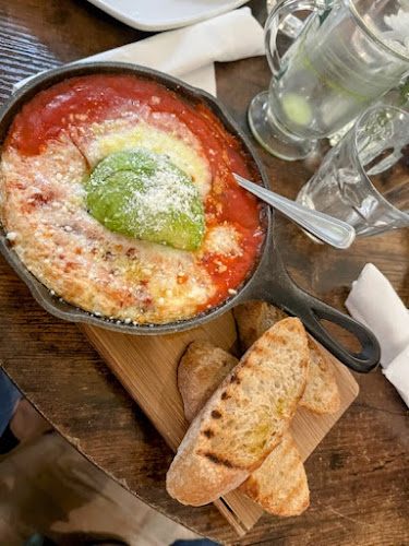 Comentarii opinii despre Vineapple