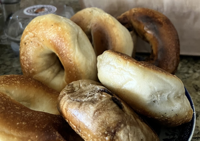 4825 Milton St, Cape Coral, FL 33904