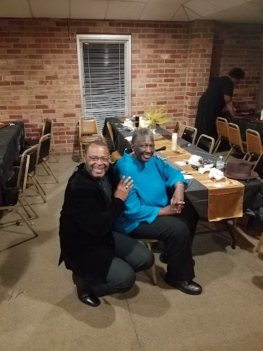 Opinii despre A & J Catering în Columbia - Hospitality and gastronomy