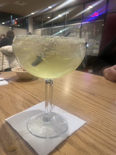 Comentarii opinii despre Buenos Tiempos