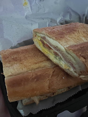 HAVANA 86 - Authentic Cuban Flavor - Tampa