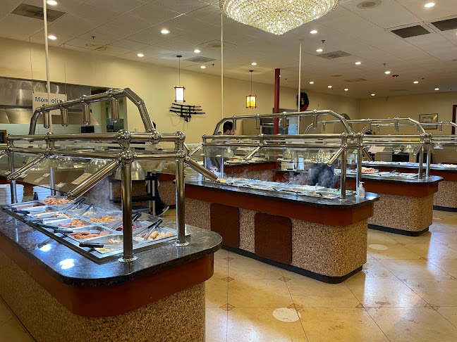 499 D'onofrio Dr, Madison, WI 53719, United States