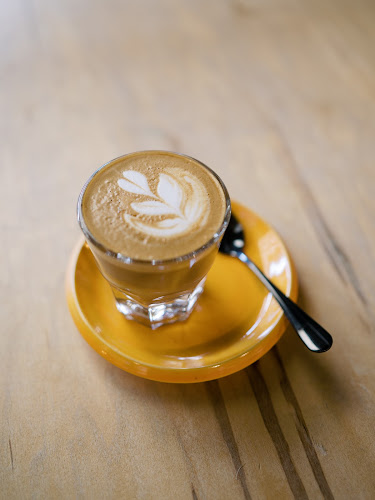 3 NE 8th St Ste 210, Oklahoma City, OK 73104, United States