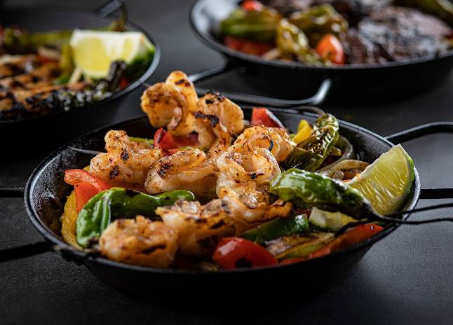 2013 W Division St, Chicago, IL 60622, United States