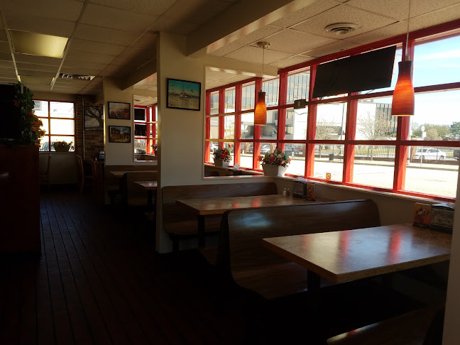 723 Monticello Ave, Norfolk, VA 23510