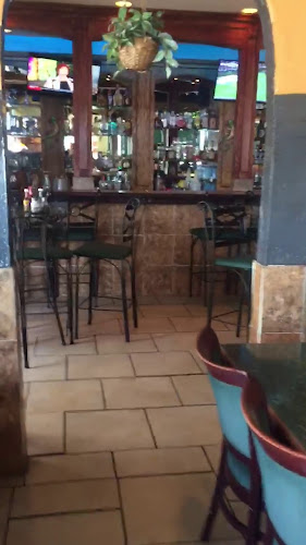 Reviews of Mexico Lindo in Broken Arrow - Hospitality and gastronomy