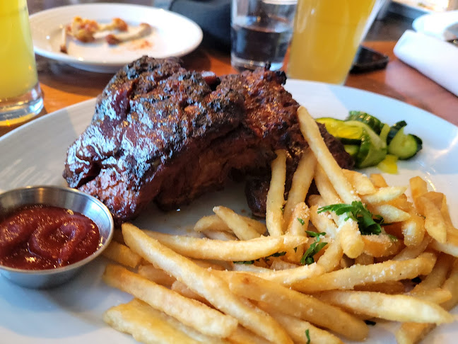 11920 Grand Park Ave, North Bethesda, MD 20852, United States