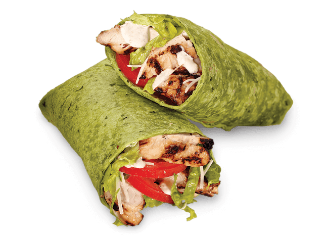 Next to CVS, 1138 S Main St, Salinas, CA 93901, United States