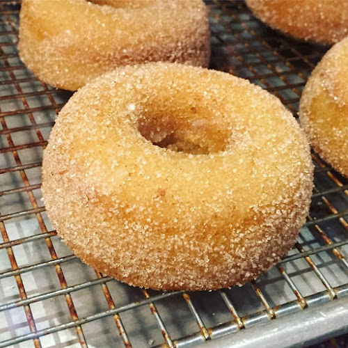 Opinii despre Jack's Stir Brew Coffee în New York - Hospitality and gastronomy