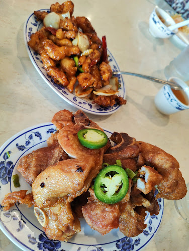 22922 Hawthorne Blvd, Torrance, CA 90505, United States