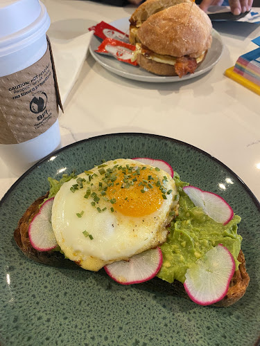 398 Central Ave, Jersey City, NJ 07307, United States