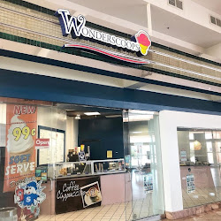 Wonderscoops