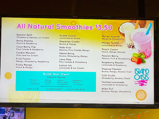 Quickly - West Valley City