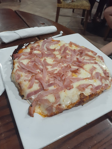 3434 W Columbus Dr, Tampa, FL 33607