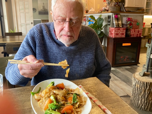 45 Padanaram Rd, Danbury, CT 06811