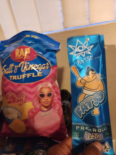 Opinii despre Jerry's Liquor în Los Angeles - Hospitality and gastronomy