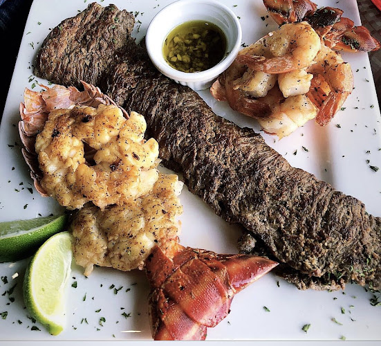 HAVANA 86 - Authentic Cuban Flavor - Tampa