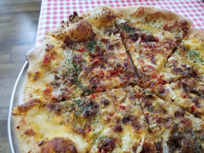 6044 FM3009 Ste 290, Schertz, TX 78154, United States