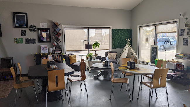 Comentarii opinii despre Sunflour Cafe & Collective