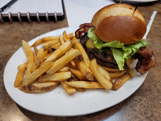 9730 N Whitaker Rd, Portland, OR 97217, United States