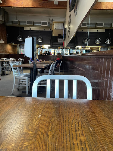 511 Hayes St, San Francisco, CA 94102, United States