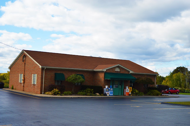 Raptis Family Restaurant - Hospitality and gastronomy