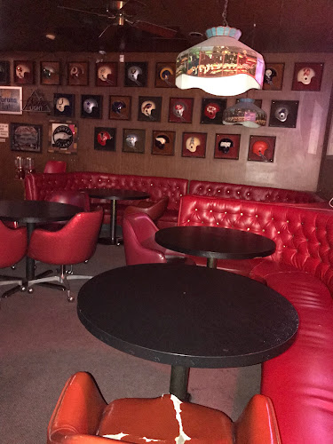 Opinii despre VIP Lounge în Bakersfield - Hospitality and gastronomy