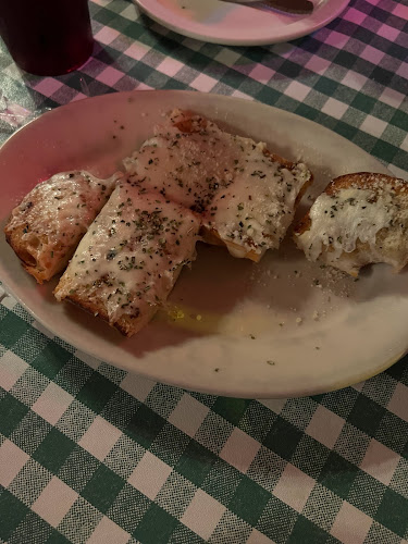 Comentarii opinii despre Rocco's Restaurant