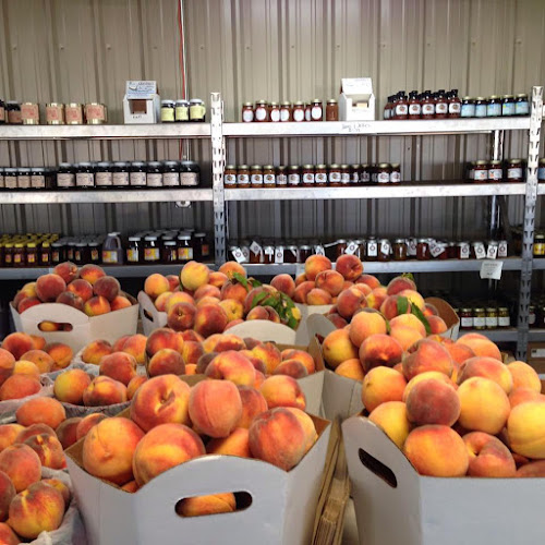 Don Carmichael Produce - Hospitality and gastronomy