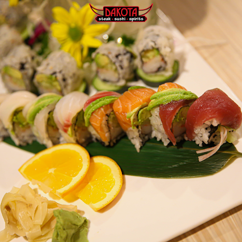 2216 W Landis Ave, Vineland, NJ 08360, United States