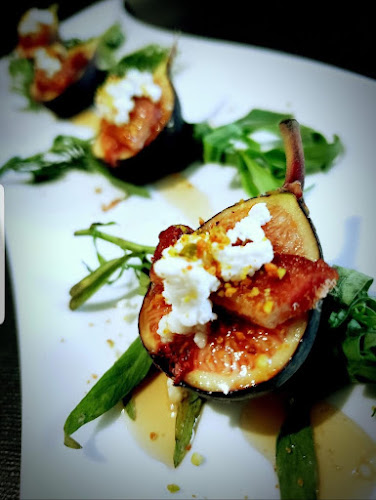 Frisco, TX 75034, United States