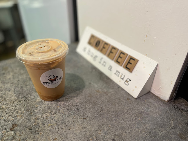 211 Draper Rd NW Suite A, Blacksburg, VA 24060, United States