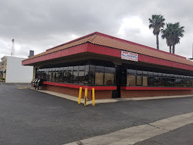 Christo's Best Burgers