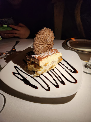 41 Cross St, Peabody, MA 01960, United States