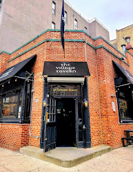The Village Tavern