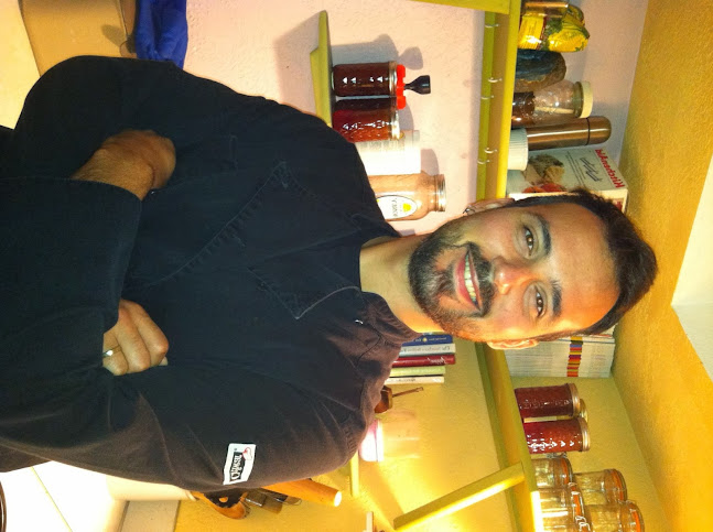 Reviews of Italian Personal Chef Services, LLC in Springfield - Hospitality and gastronomy