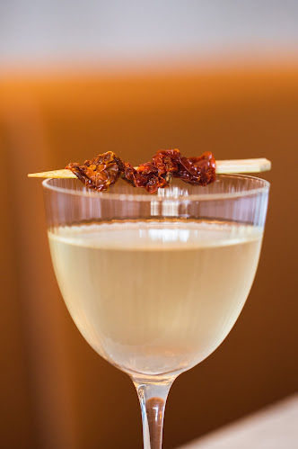 Opinii despre Pizzeria Alberico în Boulder - Hospitality and gastronomy