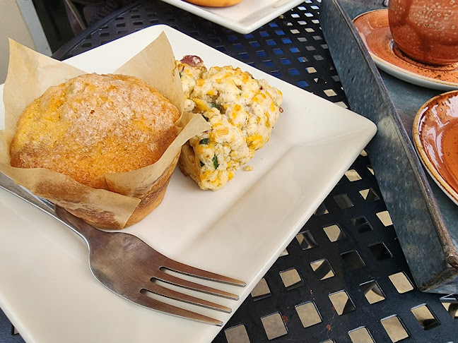 9935 Barker Cypress Rd Suite 130, Cypress, TX 77433, United States