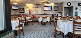 Little Italy Restaurant & Pizzeria