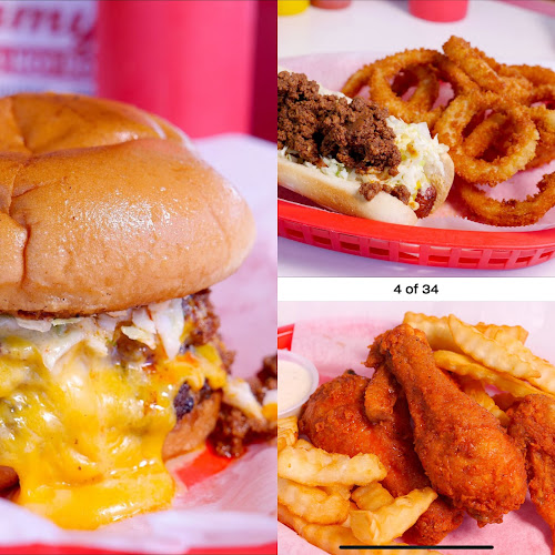 2728 Guess Rd, Durham, NC 27705, United States