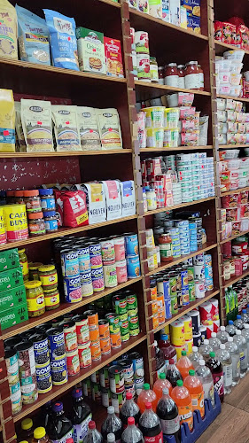 Opinii despre Organic market în New York - Hospitality and gastronomy