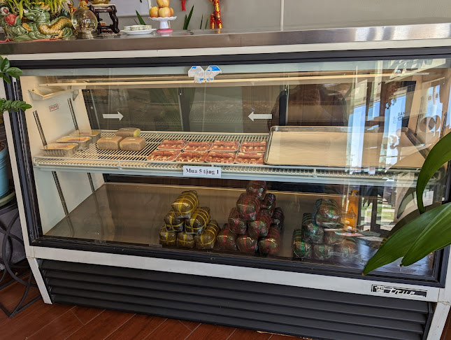 1927 E Belt Line Rd Apt 125, Carrollton, TX 75006, United States