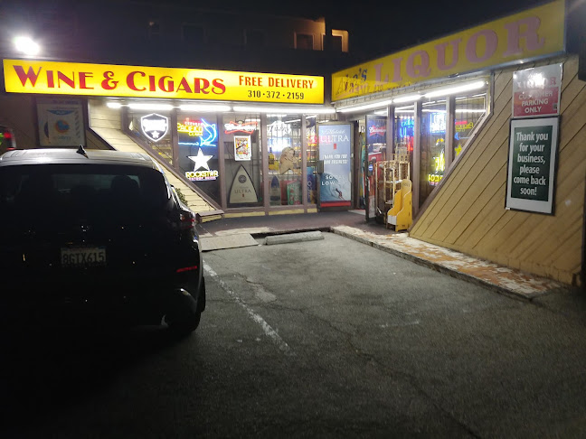 240 Pier Ave D2010, Hermosa Beach, CA 90254, United States