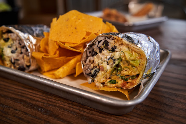 222 Main St, New Britain, CT 06051, United States