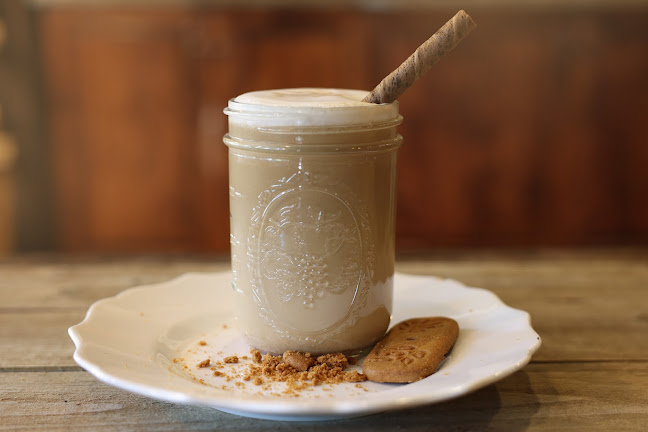 148 N Glendora Ave, Glendora, CA 91741, United States